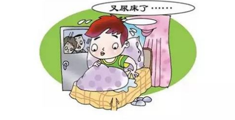 遗尿症的费用受那些因素影响