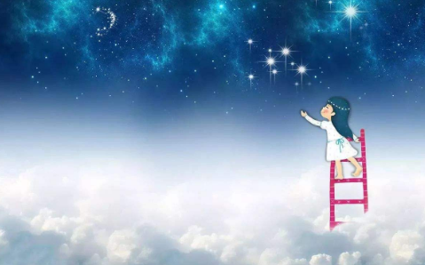 自闭症治疗需多少钱