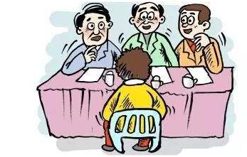 儿童的异常行为是不是多动症