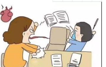治学习困难好方法 