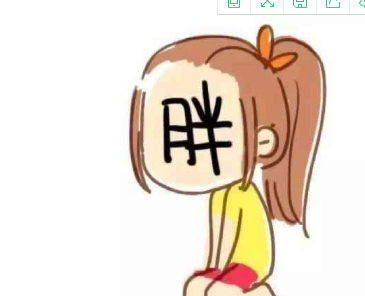 注意力不集中的治疗多少钱