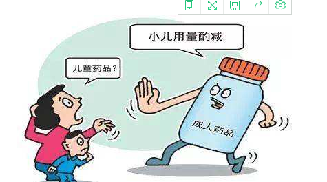 产生多动症的主要原因是什么