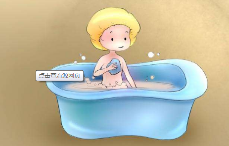自闭症孩子口肌训练