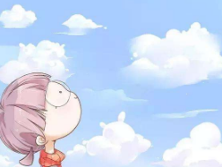 自闭症的心里疗法